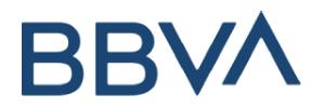 BBVA