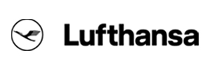 Lufthansa