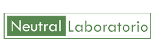 Neutral laboratoies