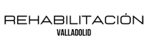 Rehabilitación en Valladolid