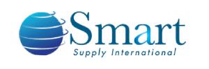 Smart Supply